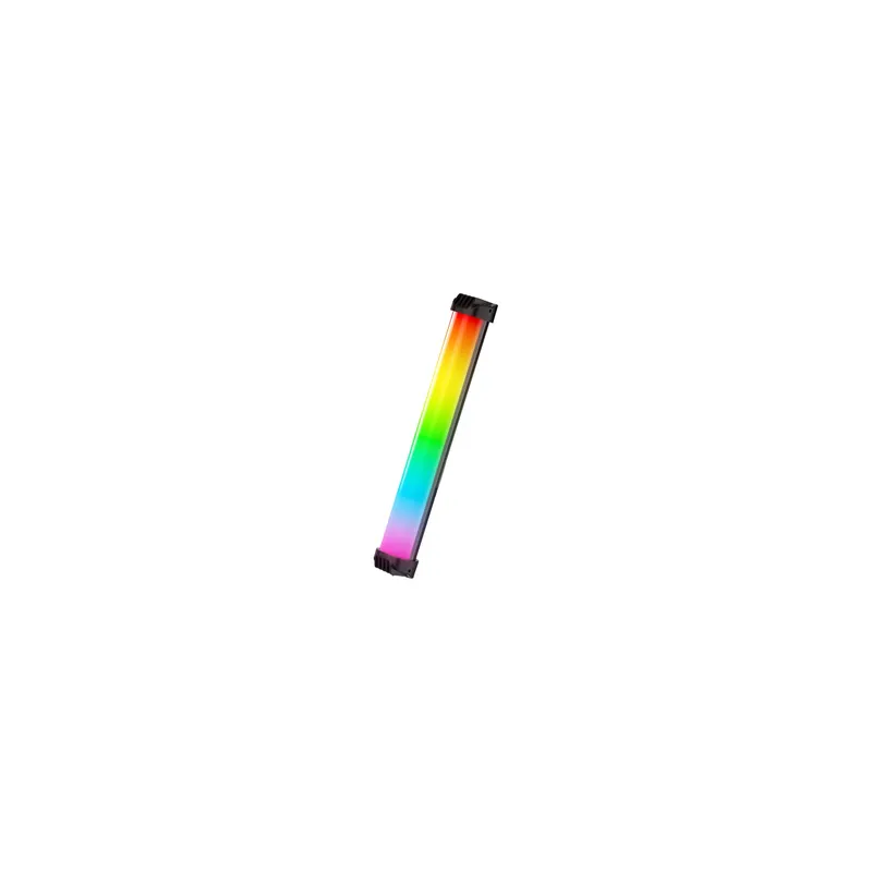 NEEWER SL30 12" Magnetic LED Light Stick